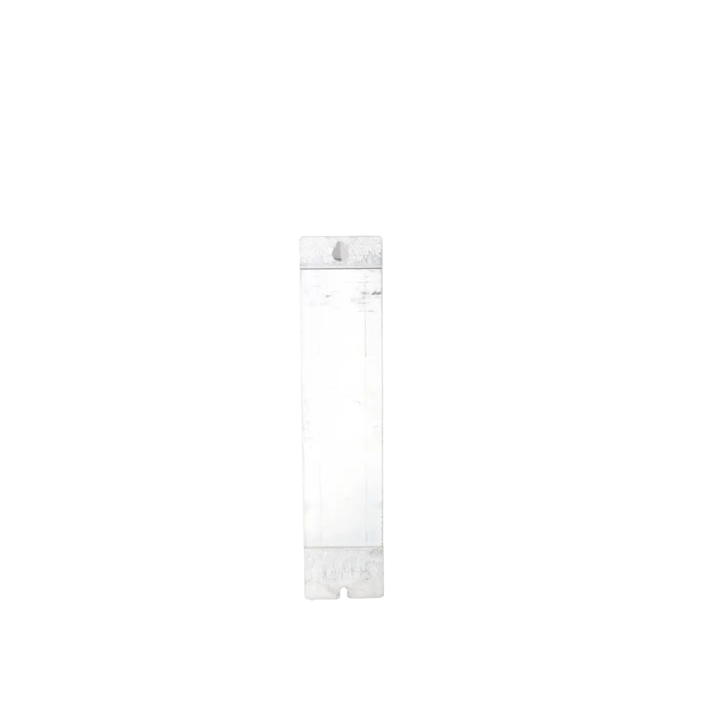 SCHNEIDER ELECTRIC VCA08AAAA0AA00, Antriebstechnik, CU NCU PLC Steuerungen, K1173187, Bild 5