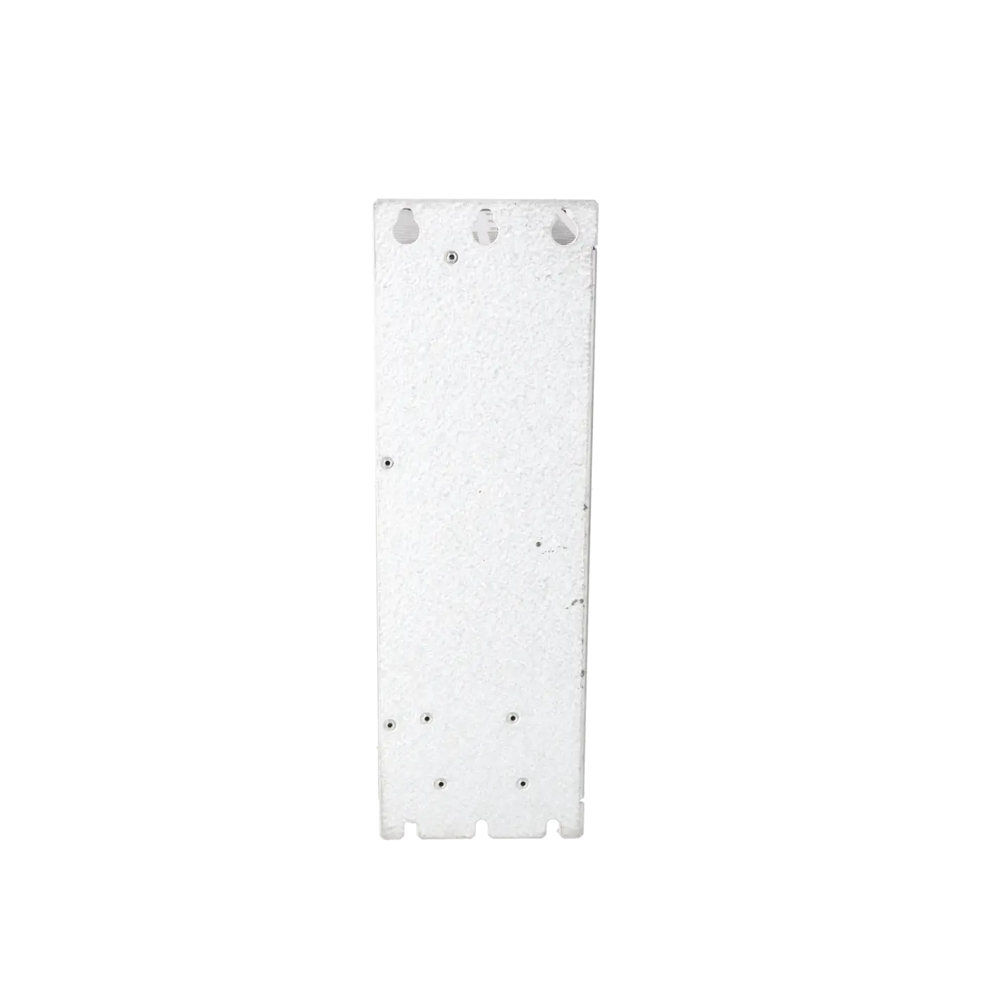 SCHNEIDER ELECTRIC VCA08AAAA0AA00, Drive Technology, CU NCU PLC Controls, K1173187, Image 5