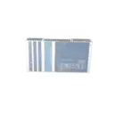 SIEMENS 6AG4140-6BC07-0HA0, HMI, Industrie-PCs, K1175157, Bild 1