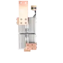 SIEMENS 6SY7010-0AB05, Drive Technology, Single Components, K1175598, Image 5