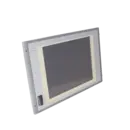 SIEMENS 6AV7892-0BB30-1AB0, HMI, Industrial PC, K1199989, Image 8