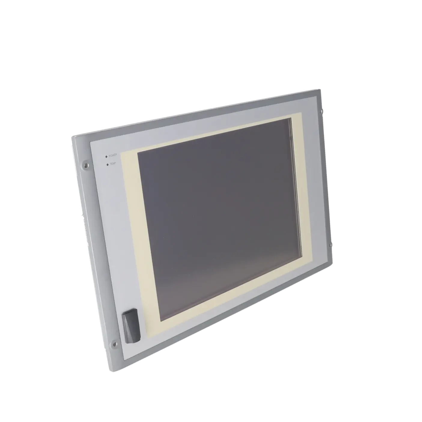 SIEMENS 6AV7892-0BB30-1AB0, HMI, Industrial PC, K1199989, Image 8