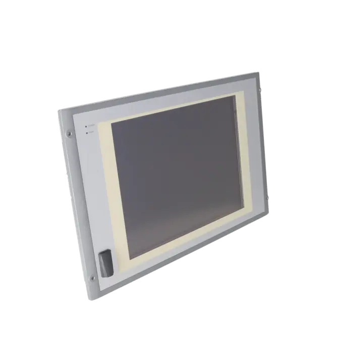 SIEMENS 6AV7892-0BB30-1AB0, HMI, Industrial PC, K1199989, Image 8