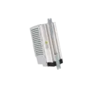 NORD SK500E-221-340-A, Drive Technology, Frequency Converter, K1256493, Image 4