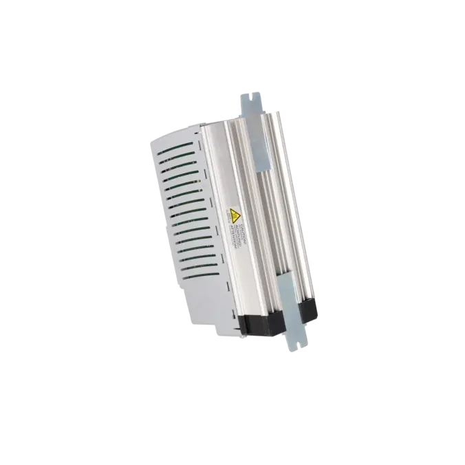 NORD SK500E-221-340-A, Drive Technology, Frequency Converter, K1256493, Image 4