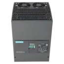 SIEMENS 6RA8075-6GV62-0AA0-Z, Antriebstechnik, Stromrichter, K1262450, Bild 1