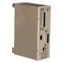 SIEMENS 6ES5262-8MA12, Baugruppen, SIMATIC-S5-Aktion, K0000109, Bild 8