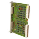 SIEMENS 6ES5301-5CA12, Baugruppen, SIMATIC-S5-Aktion, K0000951, Bild 4
