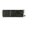 SIEMENS 6DD1688-0AE2, PLC Controls, Function Modules, K0053011, Image 14