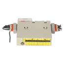 SIEMENS 6FC5111-0CA01-0AA0, Antriebstechnik, Digitalein- / Digitalausgaben, K0054204, Bild 1