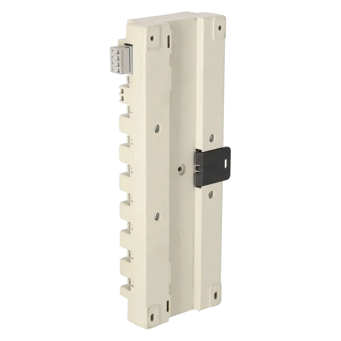 SIEMENS 6FC5211-0AA00-0AA0, Antriebstechnik, Einzelkomponenten, K0054882, Bild 4