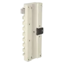 SIEMENS 6FC5211-0AA00-0AA0, Antriebstechnik, Einzelkomponenten, K0054882, Bild 4