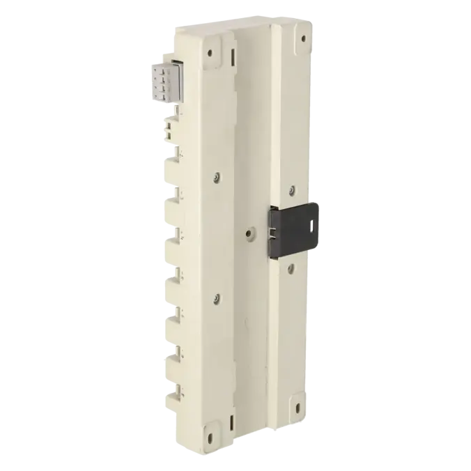 SIEMENS 6FC5211-0AA00-0AA0, Antriebstechnik, Einzelkomponenten, K0054882, Bild 4