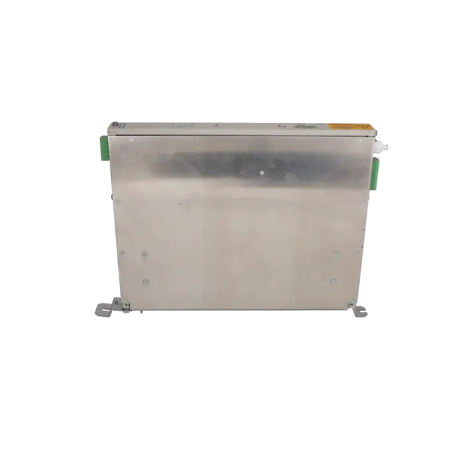 SIEMENS 6SE7021-6ES87-2DA0, Antriebstechnik, Stromversorgungen / Bremsmodule, K0061498, Bild 7