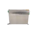 SIEMENS 6SE7021-6ES87-2DA0, Antriebstechnik, Stromversorgungen / Bremsmodule, K0061498, Bild 7