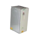 SIEMENS 6SE7023-8ED21, Drive Technology, Frequency Converter, K0061638, Image 8