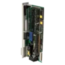 SIEMENS 6SN1121-0BA12-0AA0, Antriebstechnik, Reglerkarten, K0063649, Bild 4