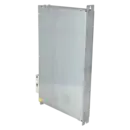 SIEMENS 6SN1123-1AA00-0CA0, Antriebstechnik, Wechselrichter, K0063660, Bild 4