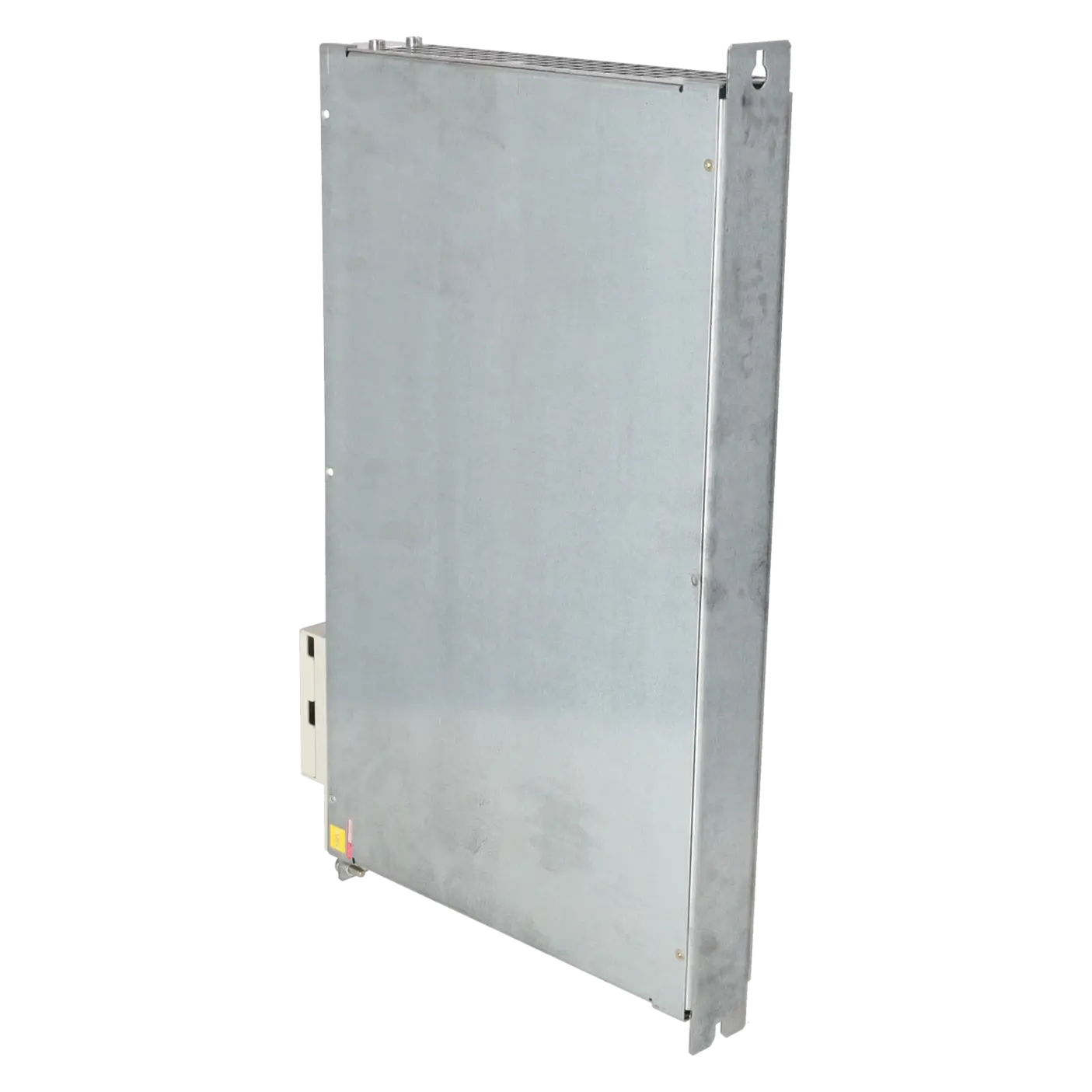 SIEMENS 6SN1123-1AA00-0CA0, Antriebstechnik, Wechselrichter, K0063660, Bild 4
