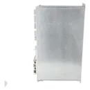 SIEMENS 6SN1145-1BA01-0BA1, Antriebstechnik, Einspeise- / Rückspeisemodule, K0063838, Bild 3