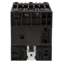 SIEMENS 3UF5011-3AN00-1, Baugruppen, Funktionsbaugruppen, K0102969, Bild 5