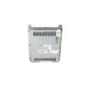 SIEMENS 6AV7671-7DA00-0AA0, HMI, Zubehör HMI, K0117066, Bild 1