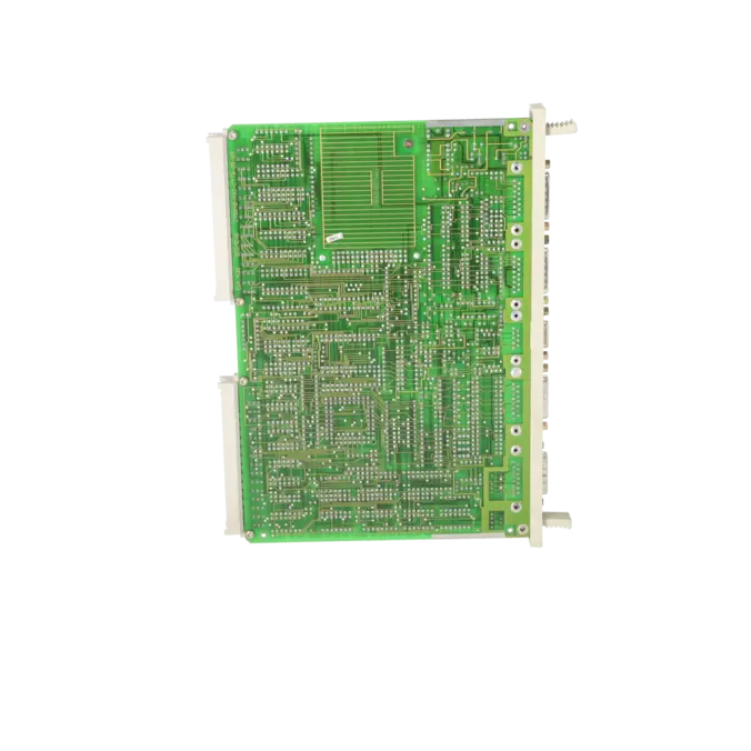 SIEMENS 6ES5246-4UA31, PLC Controls, SIMATIC-S5 Sales Offer, K0117427, Image 7