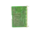 SIEMENS 6ES5246-4UA31, PLC Controls, SIMATIC-S5 Sales Offer, K0117427, Image 7