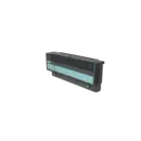 SIEMENS 6ES7132-0BL01-0XB0, PLC Controls, Digital Input / Output Modules, K0118074, Image 2