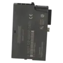 SIEMENS 6ES7132-4BB00-0AB0, PLC Controls, Digital Input / Output Modules, K0118084, Image 3