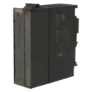 SIEMENS 6ES7334-0CE01-0AA0, Baugruppen, SIMATIC S7-300, K0118591, Bild 2