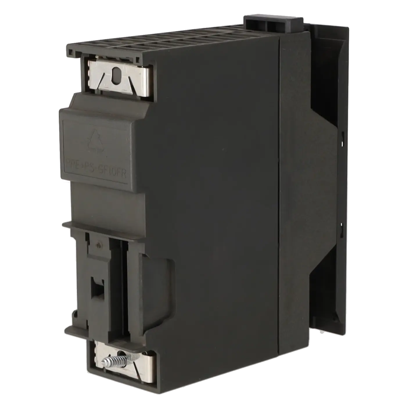 SIEMENS 6ES7334-0CE01-0AA0, Baugruppen, SIMATIC S7-300, K0118591, Bild 6