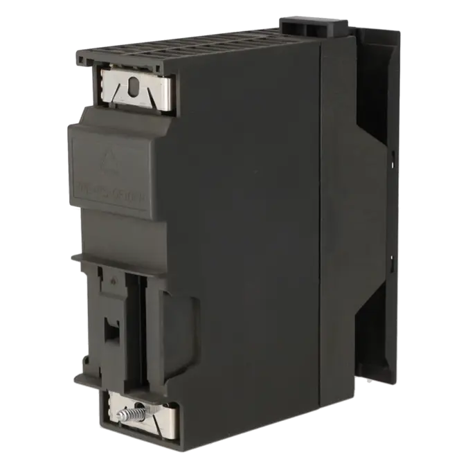 SIEMENS 6ES7334-0CE01-0AA0, Baugruppen, SIMATIC S7-300, K0118591, Bild 6