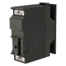 SIEMENS 6ES7334-0CE01-0AA0, Baugruppen, SIMATIC S7-300, K0118591, Bild 6