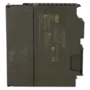 SIEMENS 6ES7334-0KE00-0AB0, Baugruppen, SIMATIC S7-300, K0118592, Bild 3