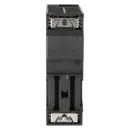 SIEMENS 6GT2002-0GA10, PLC Controls, Function Modules, K0119893, Image 5