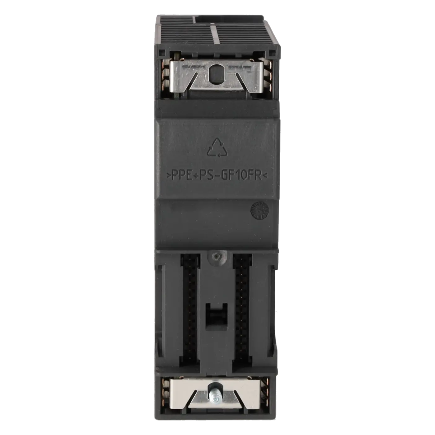 SIEMENS 6GT2002-0GA10, PLC Controls, Function Modules, K0119893, Image 5