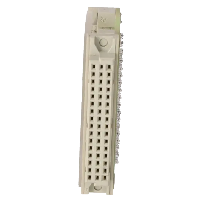 SIEMENS 6DD1672-0AC0, Baugruppen, Funktionsbaugruppen, K0136211, Bild 3
