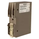SIEMENS 6ES5318-8MC12, Baugruppen, Interface-Module / Anschaltungen, K0136372, Bild 6