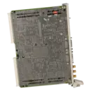 SIEMENS 6ES5581-0EA11, Baugruppen, Kommunikationsbaugruppen, K0136447, Bild 7