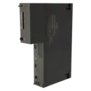 SIEMENS 6ES7414-3XJ04-0AB0, PLC Controls, Central Processing Units, K0136730, Image 2