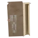 SIEMENS 6ES5465-7LA11, Baugruppen, Analogein- / Analogausgaben, K0137075, Bild 7