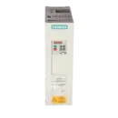 SIEMENS 6SE7021-8TB61-Z, Antriebstechnik, Wechselrichter, K0137596, Bild 1