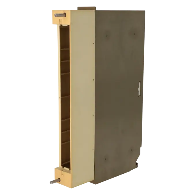 SIEMENS 6ES5491-0LA12, Baugruppen, Verbindungssysteme / Leitungen, K0138235, Bild 2