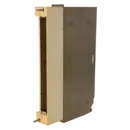 SIEMENS 6ES5491-0LA12, Baugruppen, Verbindungssysteme / Leitungen, K0138235, Bild 2