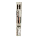 SIEMENS 6SN1118-1NH01-0AA1, Antriebstechnik, Reglerkarten, K0175774, Bild 1