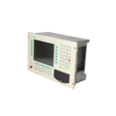 SIEMENS 6AV3545-1VA01-2FX0, HMI, Operator Panels, K0185906, Image 2