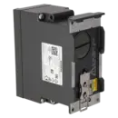 SIEMENS 6GK5204-2BB10-2AA3, Baugruppen, Kommunikationsbaugruppen, K0186291, Bild 4