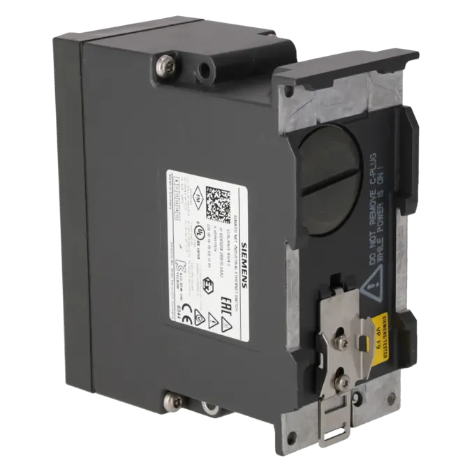 SIEMENS 6GK5204-2BB10-2AA3, Baugruppen, Kommunikationsbaugruppen, K0186291, Bild 4