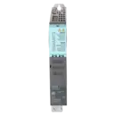 SIEMENS 6SL3420-1TE15-0AA0, Antriebstechnik, Wechselrichter, K0223367, Bild 1